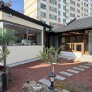 충청북도 보은군 보은읍 보은로 134 이미지