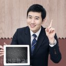 상식디자인 이미지