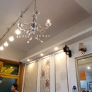 쪼이분식 이미지