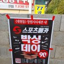 경남인쇄기획 이미지