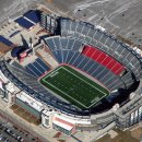 USA , Foxborough , Gillette Stadium (CMGI Field) , 68,756 , 2002.09.09 이미지