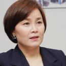아이유의원 이미지