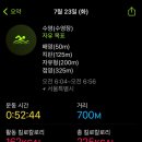 천호대로78길 이미지