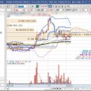 케이씨에너지(주) 이미지