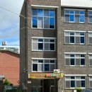 삼천초교병설 이미지