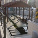 샘터세탁소 이미지