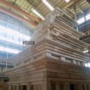 나바위식당 이미지