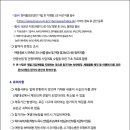 210146 네이버블로그