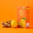 도도바이오 이미지