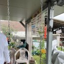 백운농협주유소 이미지