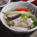 하루일식 이미지