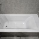 향촌휴먼시아2단지 이미지