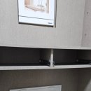 세천 제일풍경채프라임아파트 경로당 | 대구 입주청소 다사 세천 제일풍경채프라임 이사청소