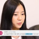 316015 이미지