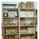 우드버닝(취미반) 이미지