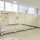 뮤즈 오디세이 이미지