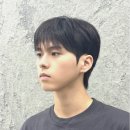 헤어클리닉 이미지