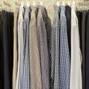 디오워시 | [아틀리에델디오] 26SS 성수 매장 방문후기, 계절감에 어우러진 라인업