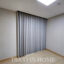 혁신도시LH아파트9단지 이미지