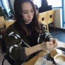 대영다방 이미지