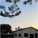 외딴집 하남본점 이미지