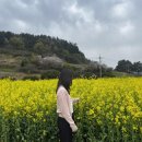 털보원조해물전골 이미지