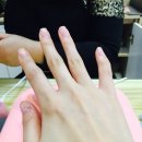 N-아시아드 이미지