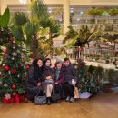 2023년12월22일🍁송도 포레스트 아웃팅스 3차 투어 이미지