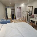 미래아이굿맘스 산후조리원 이미지