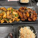 더(THE)맛있는옛날통닭 이미지