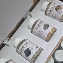 ㈜웰빙찬간마을 이미지