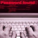 현대자동차(주)사상서비스센터 이미지