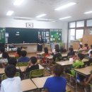 아포초등학교유치원 이미지