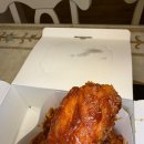 오늘은 치맥 | 처갓집양념치킨 미트칠리 양념치킨 신메뉴 내돈내산 치맥 후기