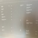미가커피