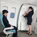 아세아항공직업전문학교용산아세아직업전문학교 이미지