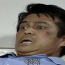 뉴부산 이미지