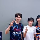탁구아카데미 네이버블로그
