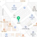 세무사정성헌사무소 이미지