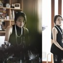 동원스틸 이미지
