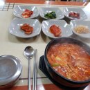 샘물밥상 이미지