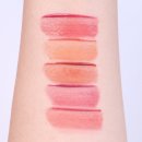 희주광택 이미지