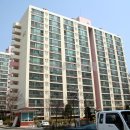 구즉공인중개사사무소 이미지