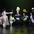 (주)칸두레 이미지