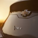 TIM모터스 이미지