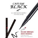 도도코스메틱 이미지