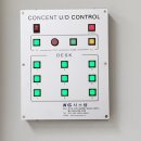 대구한실초등학교 이미지