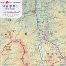 양지-3518 이미지