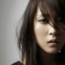 제이노래방 - 동구 진성로9번길 10 | 제이노래방