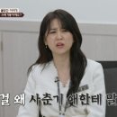 해명모텔 이미지